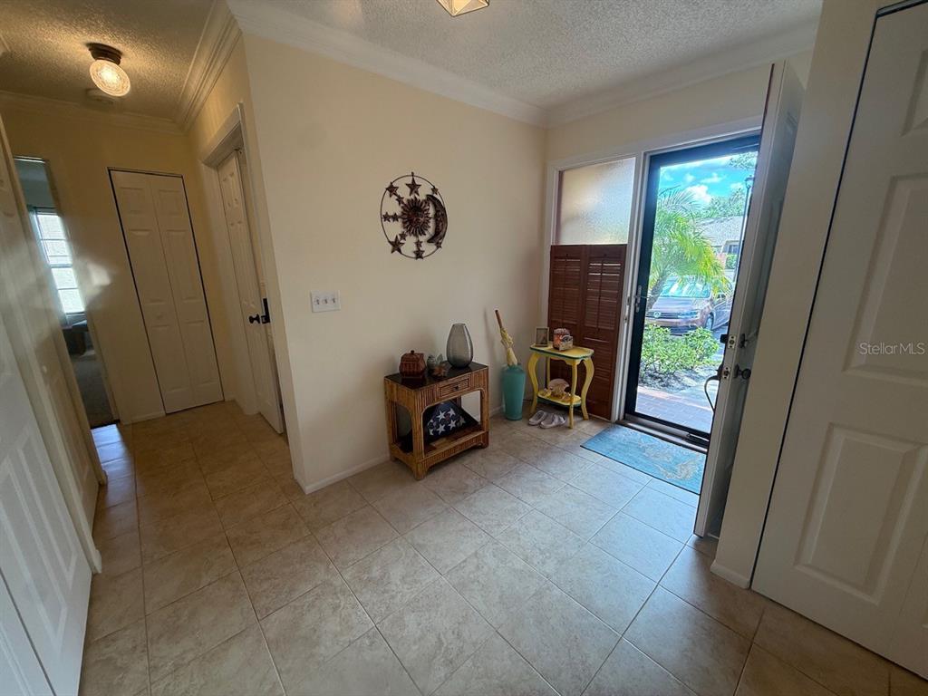 4031 BLUFF OAK COURT, PALM HARBOR, FL — photo 5 of 46