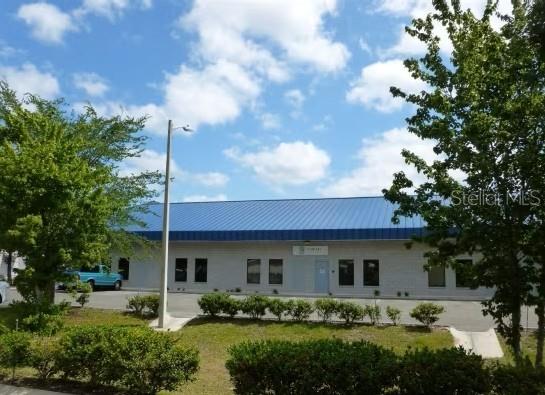 4577 NW 6TH STREET UNIT A/B