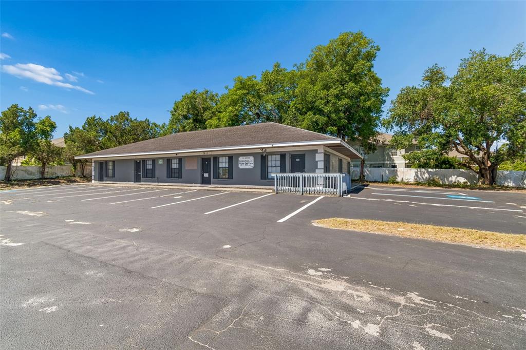 7511 LITTLE ROAD