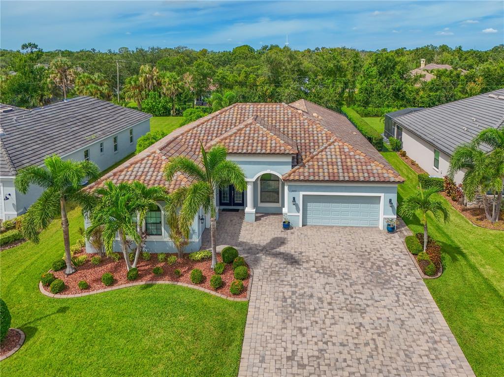 1055 145TH STREET CIRCLE NE