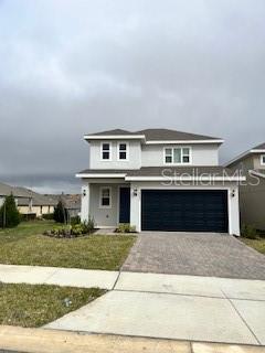 2032 AXEL STREET