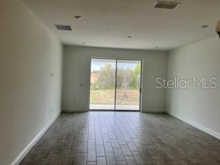 2032 AXEL STREET, MINNEOLA, FL — photo 4 of 7