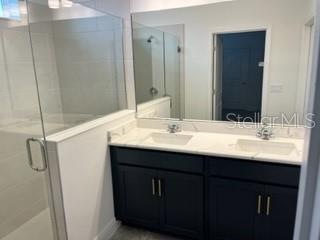 2032 AXEL STREET, MINNEOLA, FL — photo 5 of 7