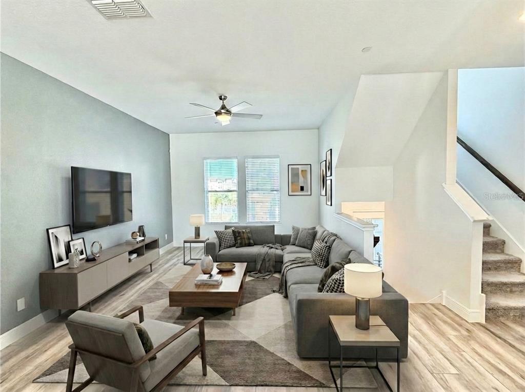 8200 ELION STREET, ORLANDO, FL — photo 2 of 30