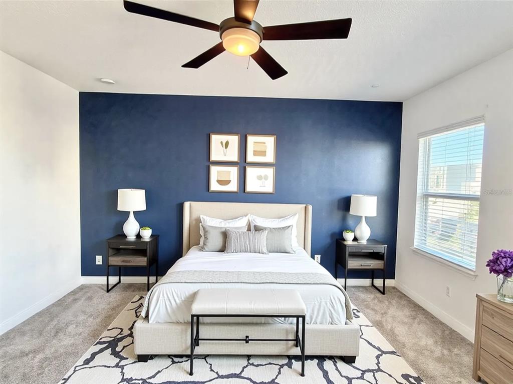 8200 ELION STREET, ORLANDO, FL — photo 3 of 30