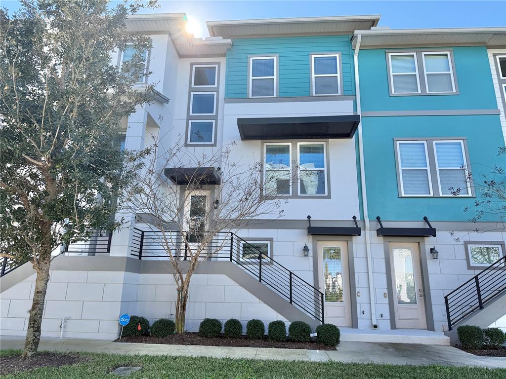8200 ELION STREET, ORLANDO, FL — photo 4 of 30