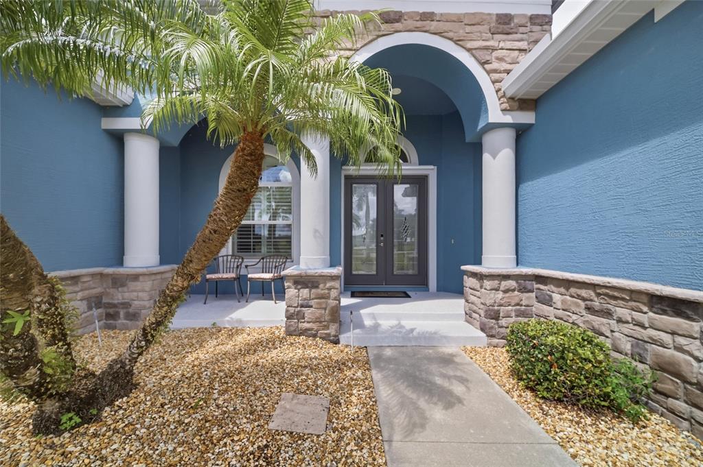 5306 SADDLEWOOD TERRACE, PARRISH, FL — photo 2 of 30