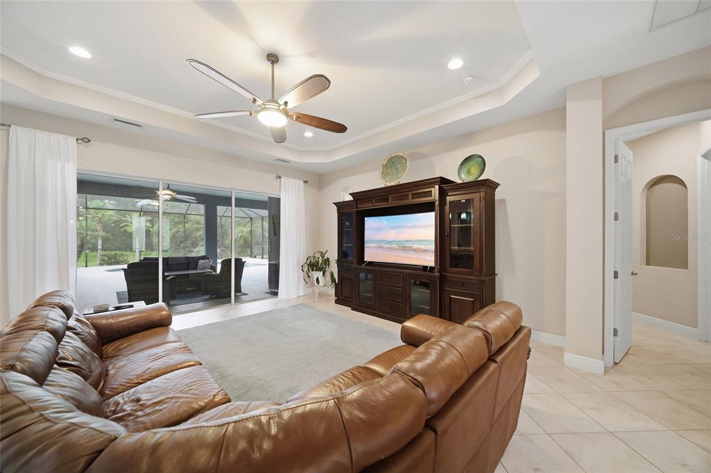 5306 SADDLEWOOD TERRACE, PARRISH, FL — photo 3 of 30
