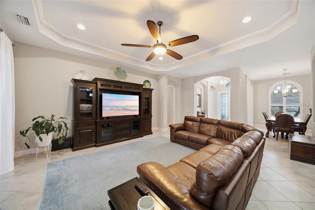 5306 SADDLEWOOD TERRACE, PARRISH, FL — photo 4 of 30