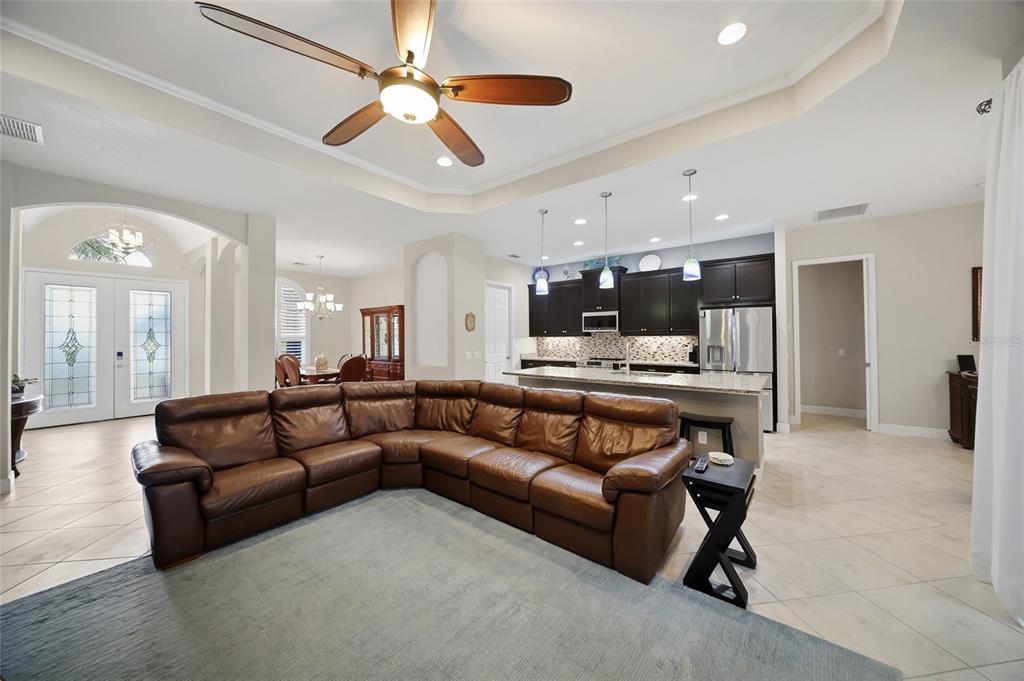 5306 SADDLEWOOD TERRACE, PARRISH, FL — photo 5 of 30