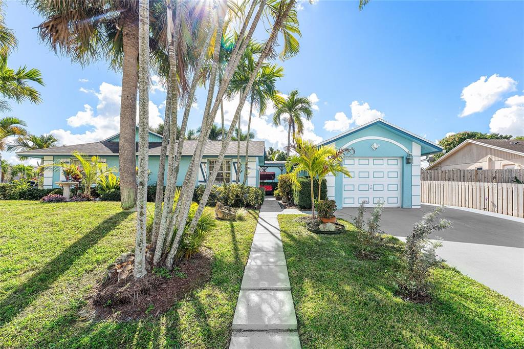 10290 CARMEN LANE