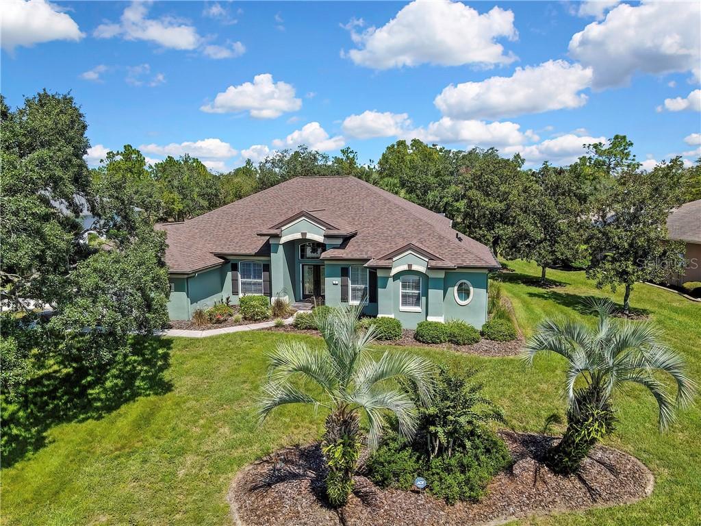 1 Mintwood POINT, HOMOSASSA, FL — photo 3 of 30