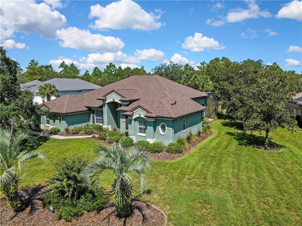 1 Mintwood POINT, HOMOSASSA, FL — photo 4 of 30