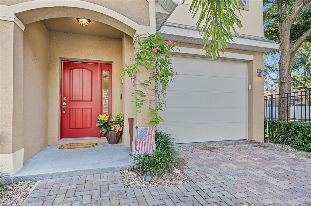 849 CALLISTA CAY LOOP, TARPON SPRINGS, FL — photo 3 of 75