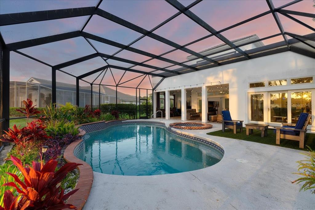13 BAY POINT DRIVE, ORMOND BEACH, FL — photo 2 of 30