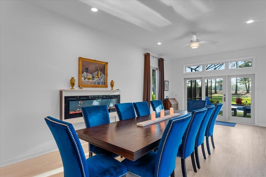 13 BAY POINT DRIVE, ORMOND BEACH, FL — photo 3 of 30