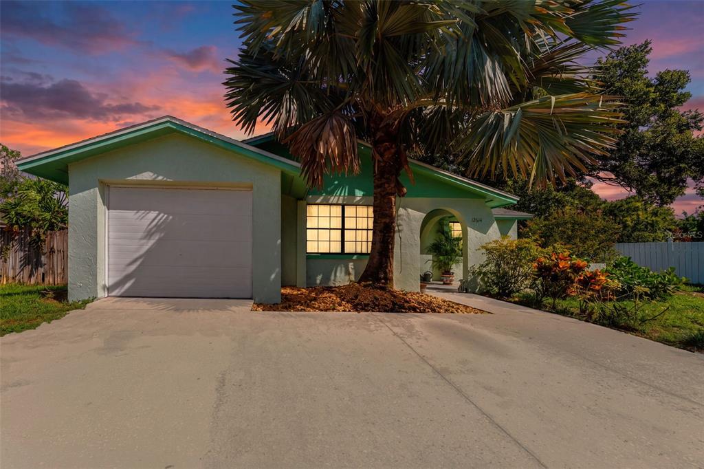12614 LOGAN PLACE