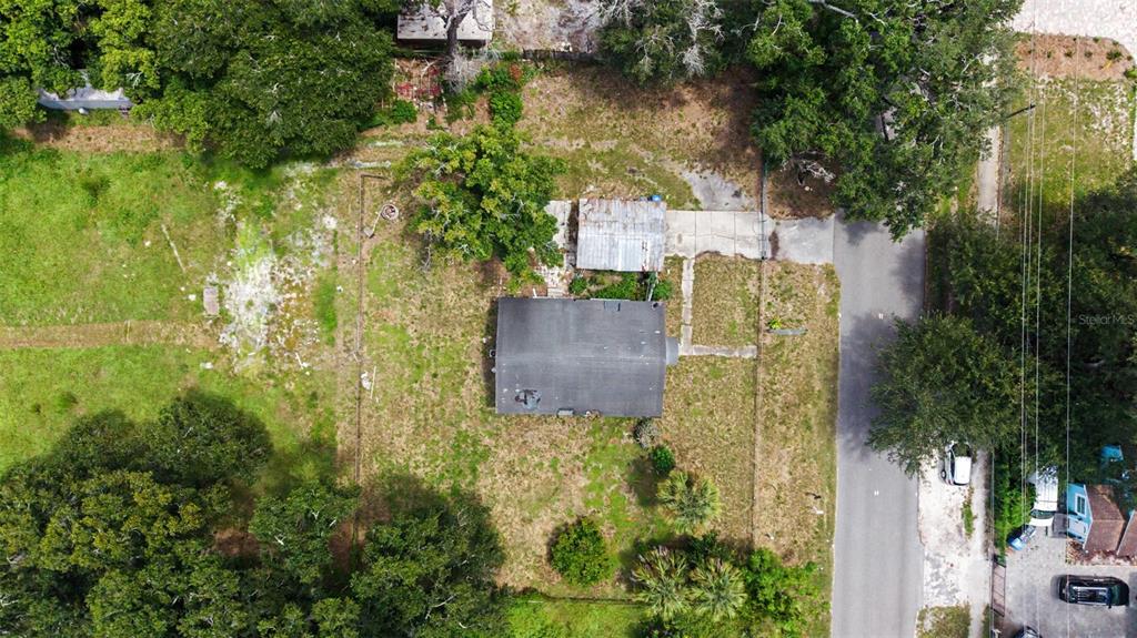 7208 E 21ST AVENUE, TAMPA, FL — photo 3 of 14