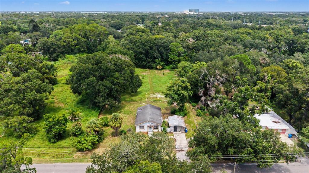 7208 E 21ST AVENUE, TAMPA, FL — photo 4 of 14