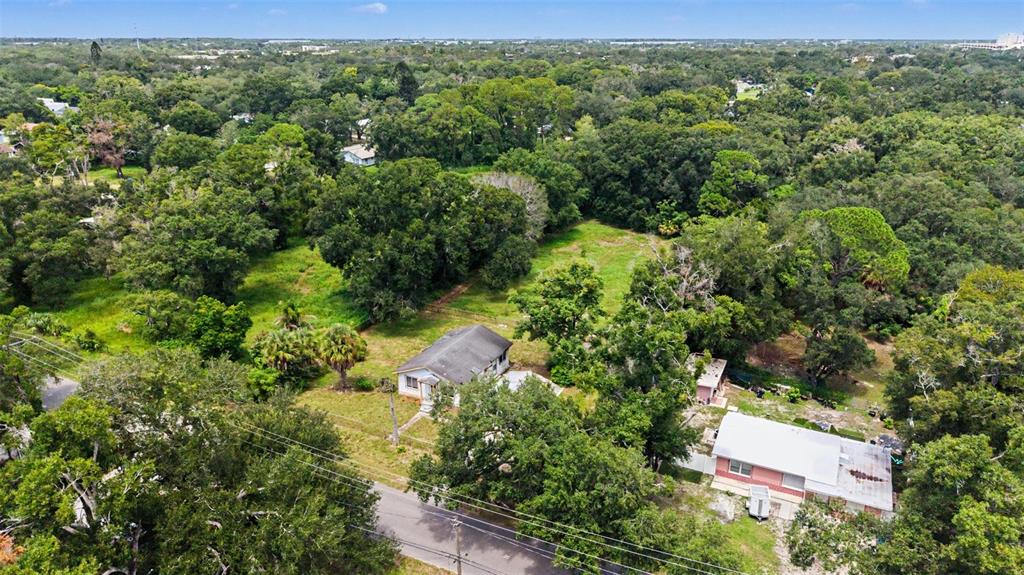 7208 E 21ST AVENUE, TAMPA, FL — photo 5 of 14
