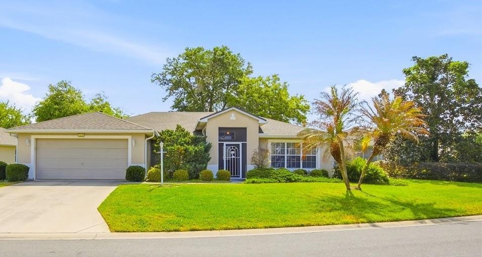 4913 RAINBOW TROUT ROAD