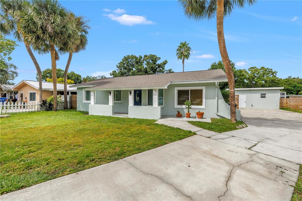 6039 99TH COURT, PINELLAS PARK, FL — photo 2 of 30