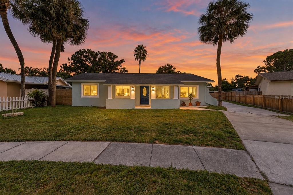 6039 99TH COURT, PINELLAS PARK, FL — photo 3 of 30