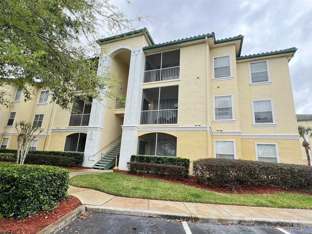 8826 DUNES COURT UNIT 207