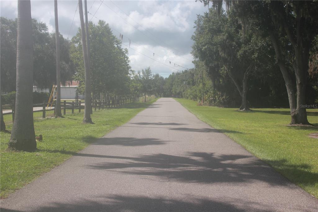 DEER ROAD, FROSTPROOF, FL — photo 4 of 22