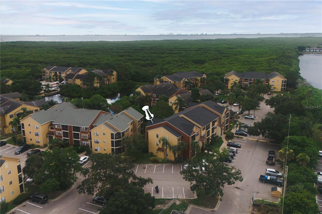 11901 4TH STREET N UNIT 9302