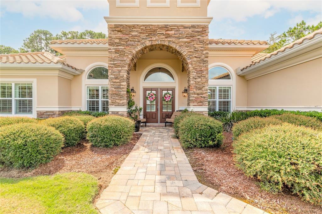 266 PORTOFINO BOULEVARD, NEW SMYRNA BEACH, FL — photo 2 of 30