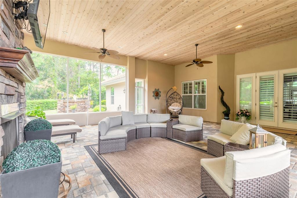 266 PORTOFINO BOULEVARD, NEW SMYRNA BEACH, FL — photo 3 of 30