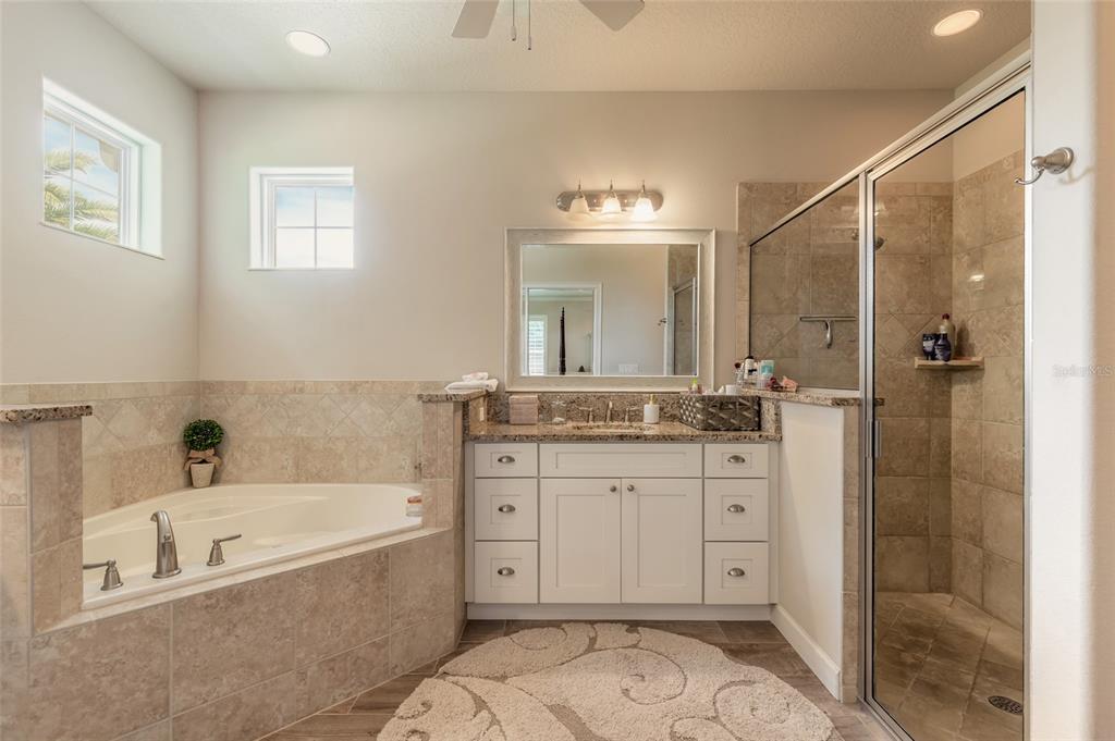 266 PORTOFINO BOULEVARD, NEW SMYRNA BEACH, FL — photo 5 of 30