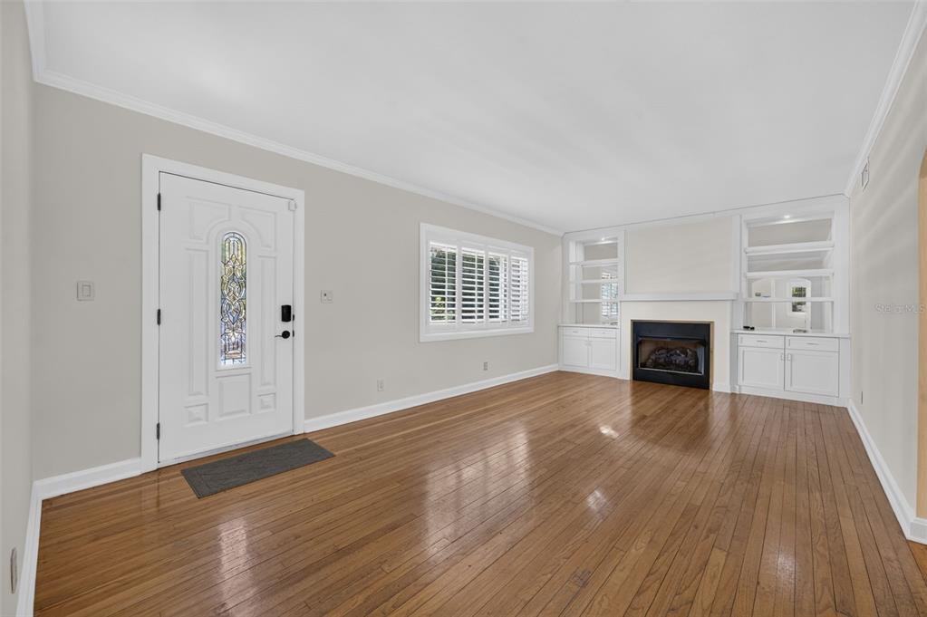 1399 ALOMA AVENUE, WINTER PARK, FL — photo 5 of 30