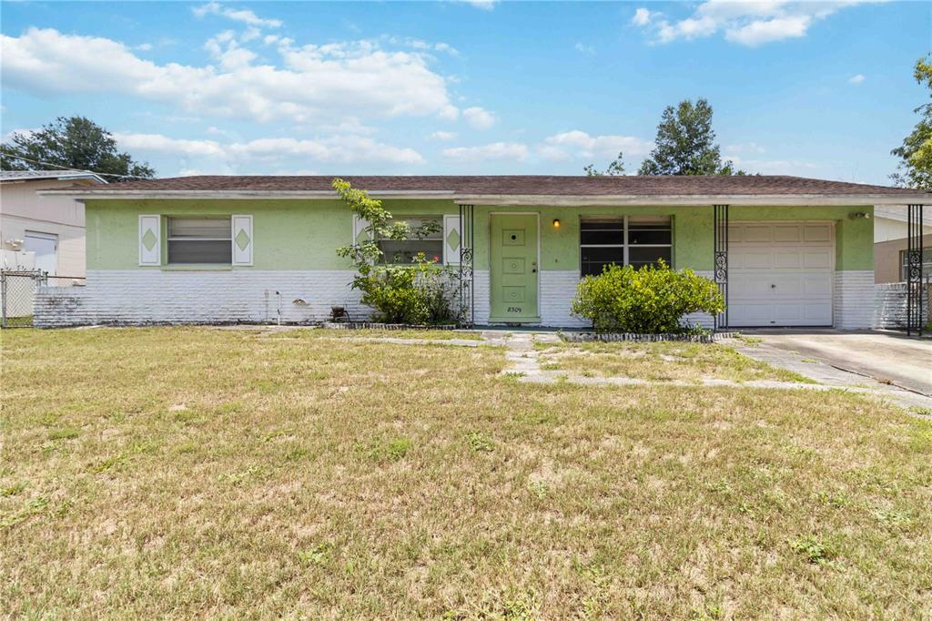8309 TUPELO DRIVE