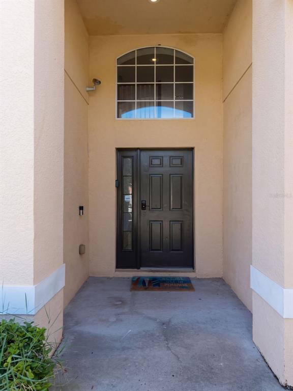 1315 SEASONS BOULEVARD, KISSIMMEE, FL — photo 3 of 30