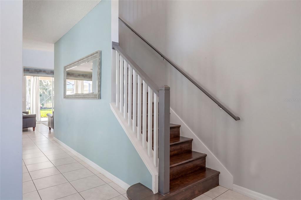 1315 SEASONS BOULEVARD, KISSIMMEE, FL — photo 4 of 30