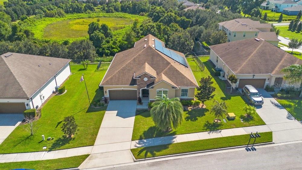 1888 JAINIC LOOP, APOPKA, FL — photo 2 of 30