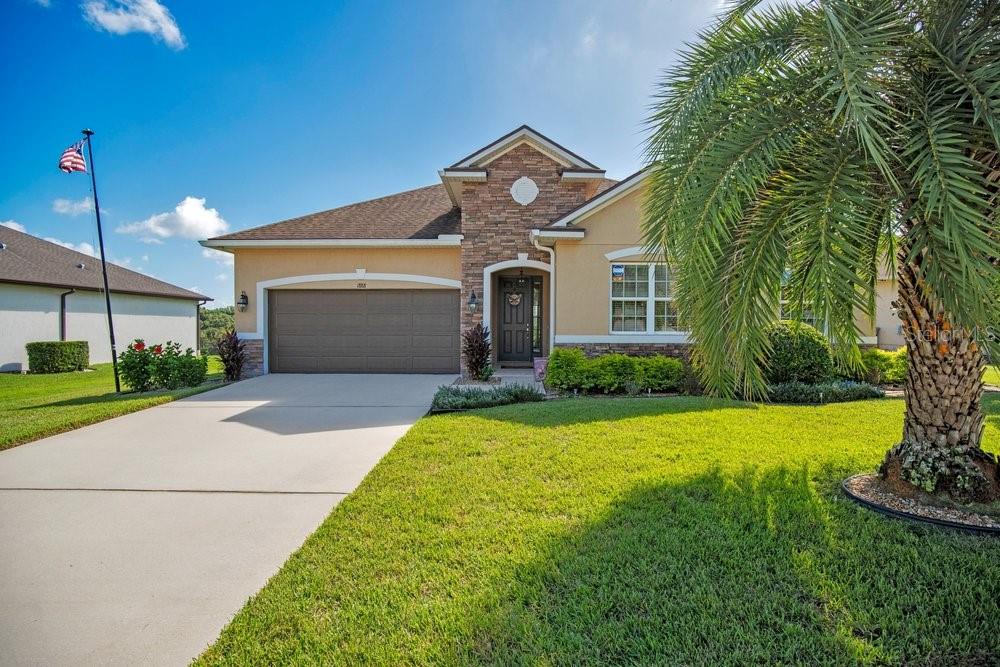 1888 JAINIC LOOP, APOPKA, FL — photo 3 of 30