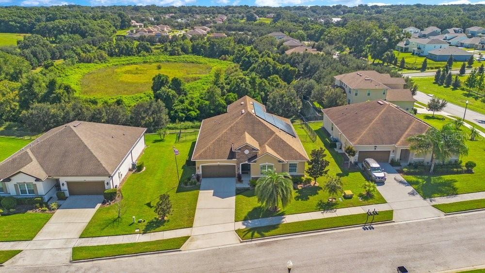 1888 JAINIC LOOP, APOPKA, FL — photo 4 of 30