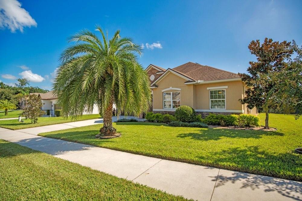 1888 JAINIC LOOP, APOPKA, FL — photo 5 of 30