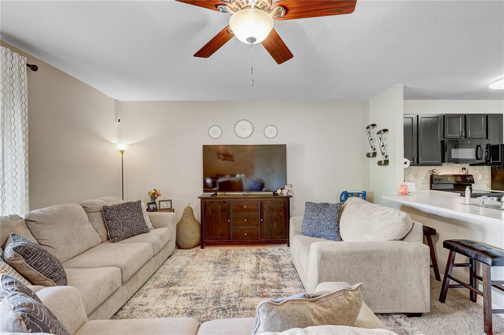 9904 HOUND CHASE DRIVE, GIBSONTON, FL — photo 2 of 30