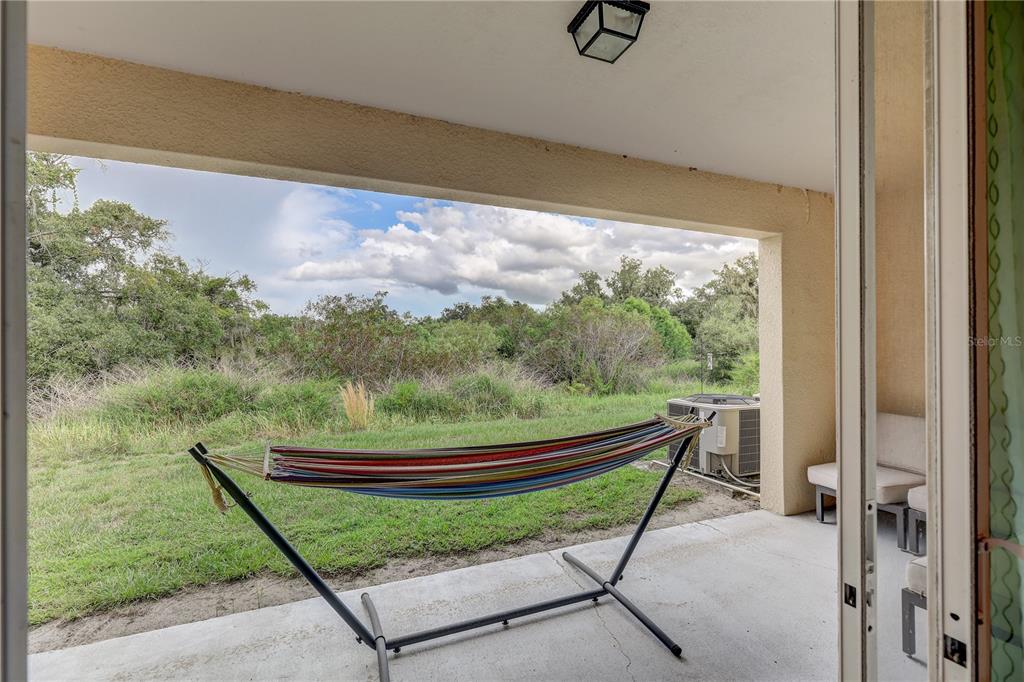 9904 HOUND CHASE DRIVE, GIBSONTON, FL — photo 4 of 30