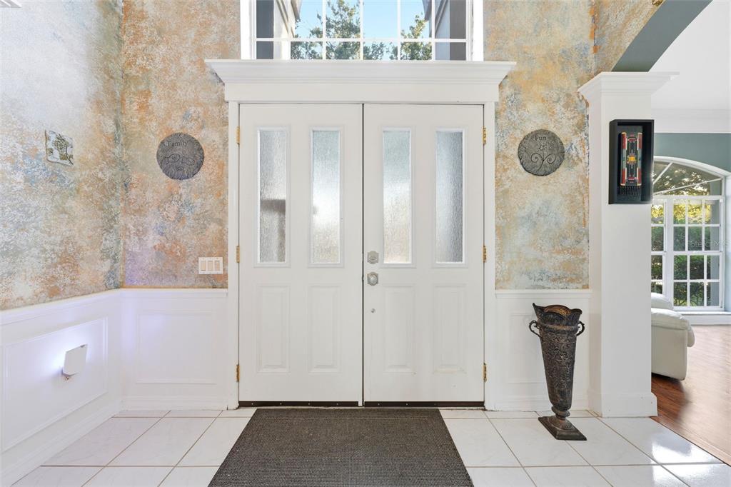 7806 SAINT GILES PLACE, ORLANDO, FL — photo 3 of 30