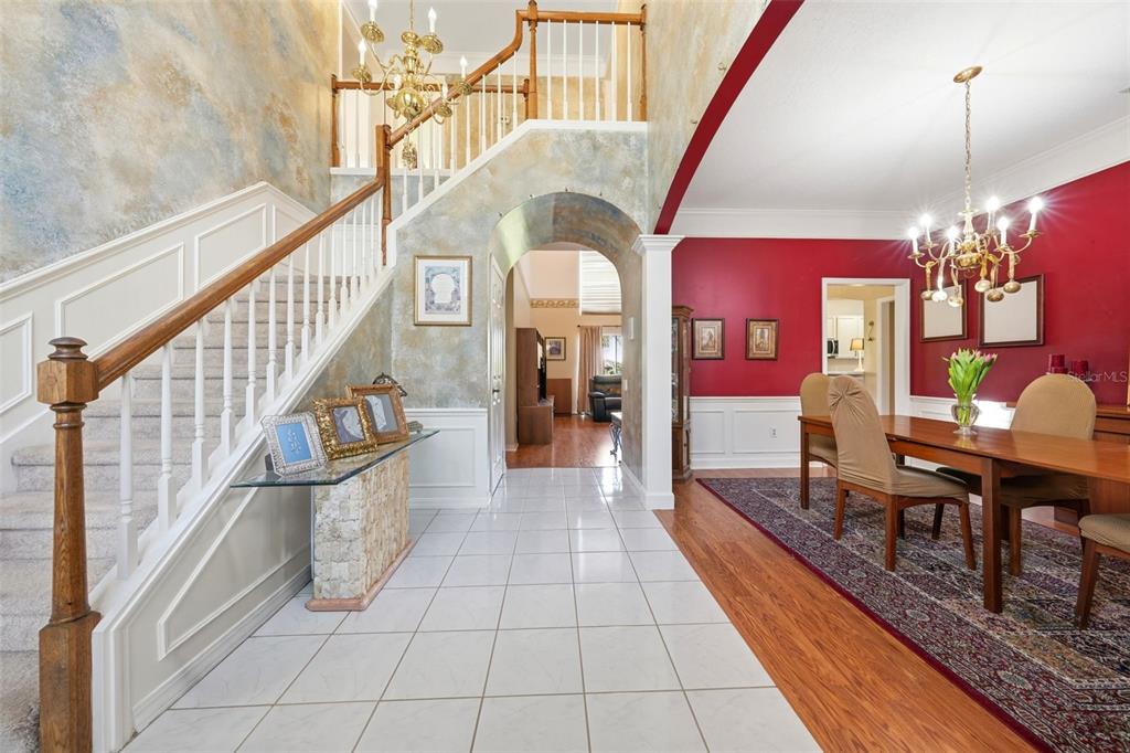 7806 SAINT GILES PLACE, ORLANDO, FL — photo 4 of 30