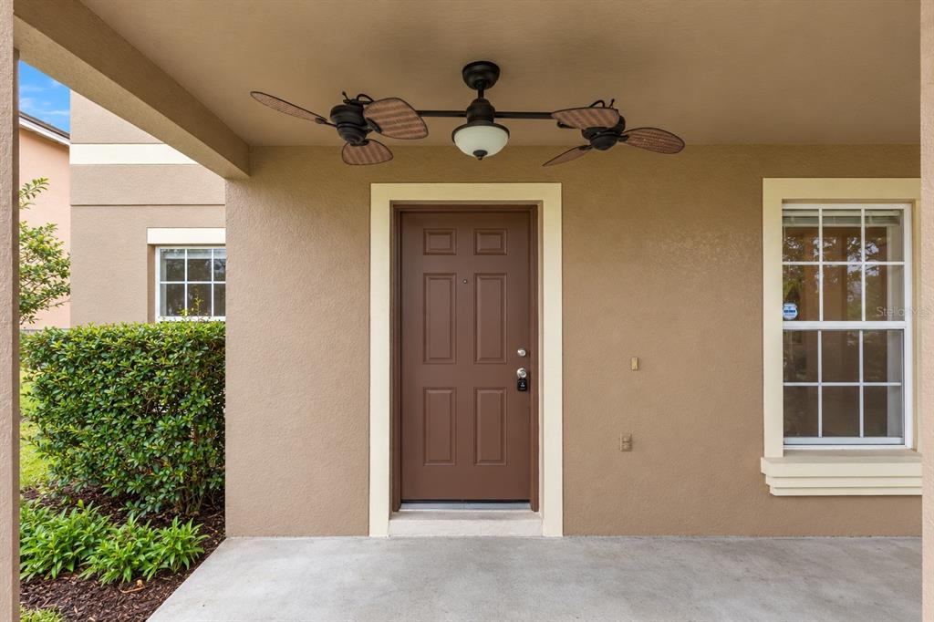 3260 AMBERLEY PARK CIRCLE, KISSIMMEE, FL — photo 3 of 44