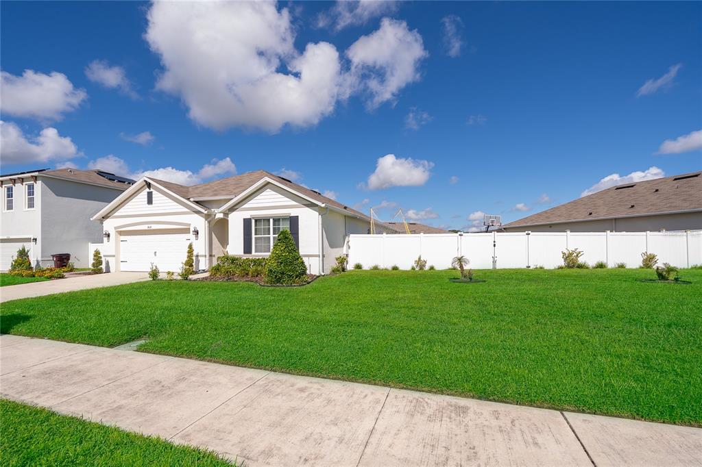 3608 SCARLET OAK DRIVE, ST CLOUD, FL — photo 2 of 30