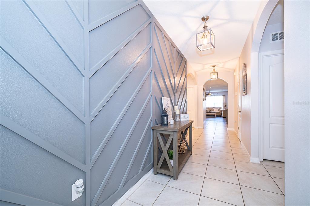 3608 SCARLET OAK DRIVE, ST CLOUD, FL — photo 4 of 30