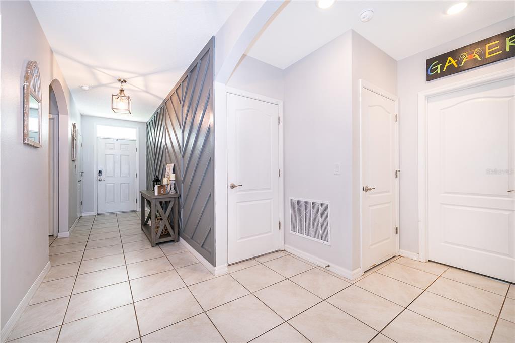 3608 SCARLET OAK DRIVE, ST CLOUD, FL — photo 5 of 30