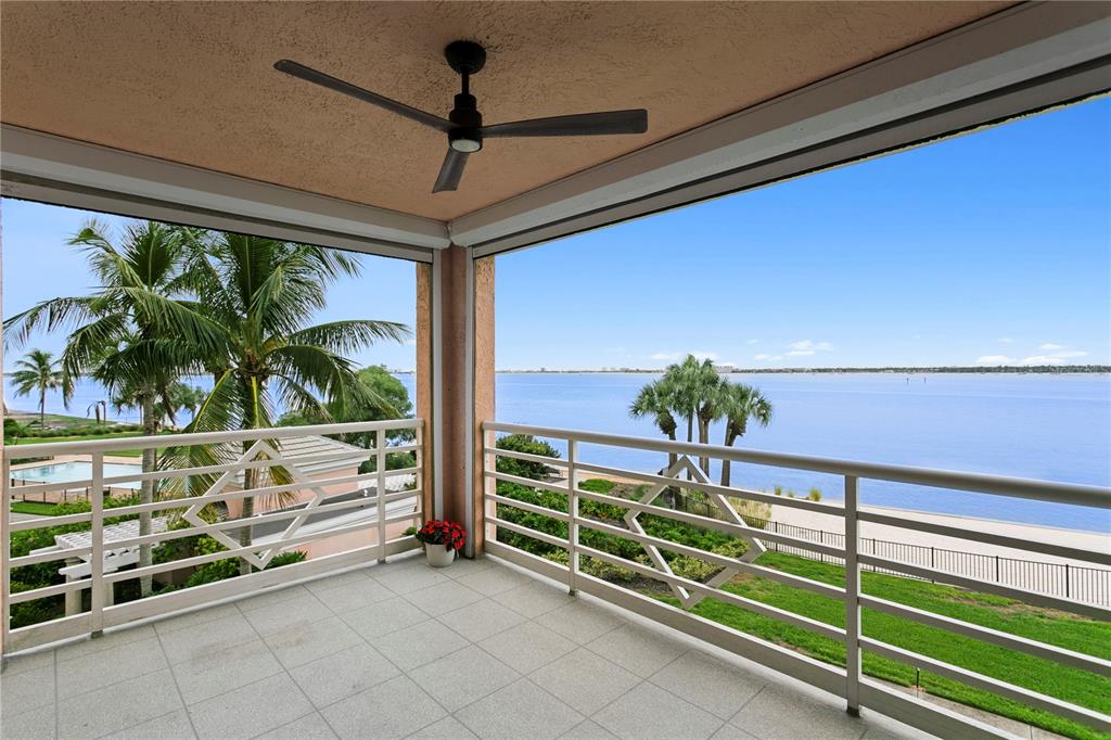 4961 BACOPA LANE S UNIT 201, ST PETERSBURG, FL — photo 3 of 30